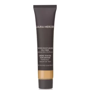 Laura Mercier Tinted Moisturiser Oil Free Natural Skin Perfector Mini 25ml (Various Shades) - Bisque