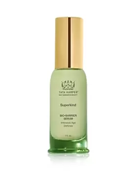 Tata Harper Superkind Bio-Barrier Serum 1 oz.