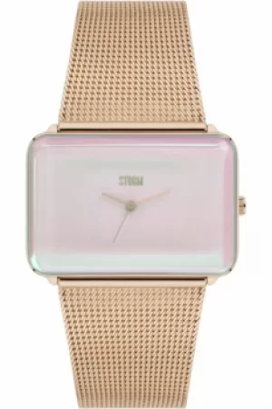 Ladies STORM Zila Watch 47327/RG