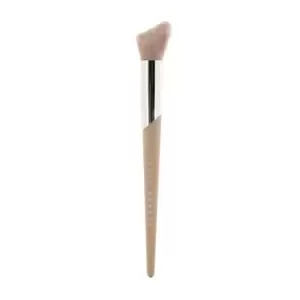 Fenty Beauty by RihannaCheek Hugging Highlight Brush 120 -