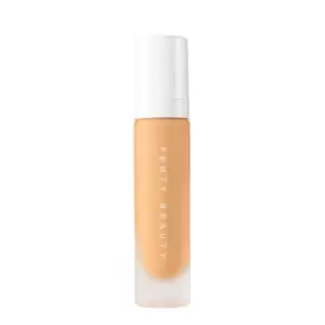 FENTY BEAUTY Pro Filt'r Soft Matte Longwear Foundation 180 - Colour 180