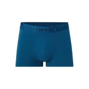 Calvin Klein TRUNK - Blue