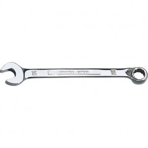 Draper Expert Hi Torq Combination Spanner 10mm