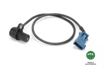 NGK/NTK CMC3-A234 / 81233 Crankshaft Sensor Inductive Type