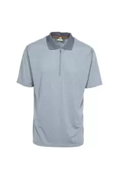 Maraba Active Polo Shirt