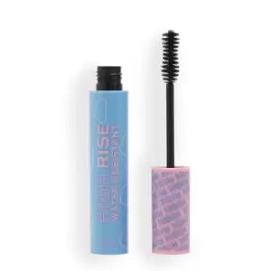 Relove by Revolution High Rise Water Resistant Mascara