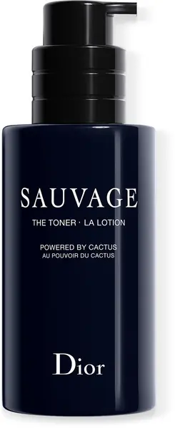 DIOR Sauvage The Toner 100ml