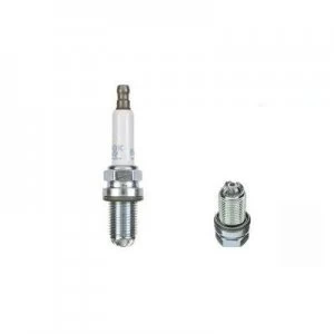 NGK Copper Core Spark Plug BKR6EQU (6002)