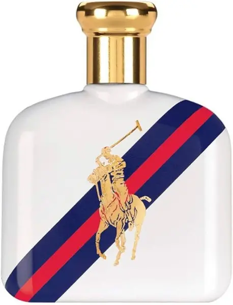 Ralph Lauren Polo Blue Sport Eau de Toilette For Him 75ml