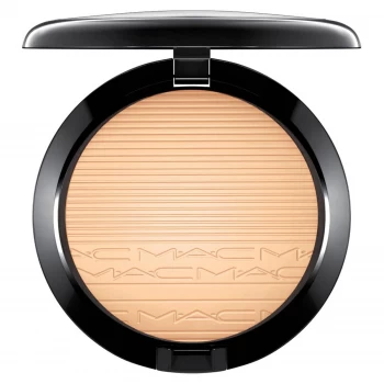 MAC Cosmetics 'Extra Dimension Skinfinish' Highlighter 9g - Whisper Of Gilt