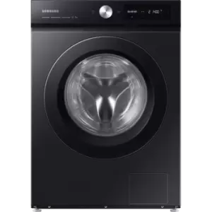 Samsung WW11BB504DABS1 11KG 1400RPM Freestanding Washing Machine