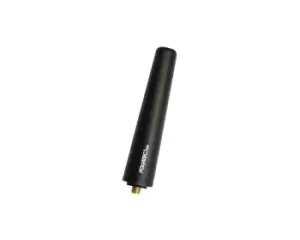 FOLIATEC Aerial 34671 Antenne