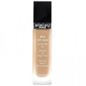 Sisley Phyto-Teint Expert Foundation 2+ Sand 30ml