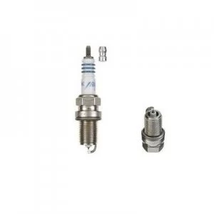 NGK Copper Core Spark Plug LPG3 (1498)