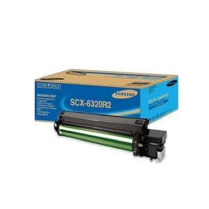 Samsung SCX 6320R2 Imaging Unit SV177A