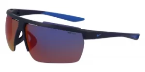 Nike Sunglasses WINDSHIELD E CW4662 451