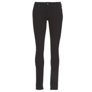 Levis 711 SKINNY womens in Black. Sizes available:US 26 / 32,US 27 / 32,US 28 / 32,US 29 / 32,US 27 / 34,US 28 / 34,US 29 / 34,US 25 / 32,US 26 / 34,U
