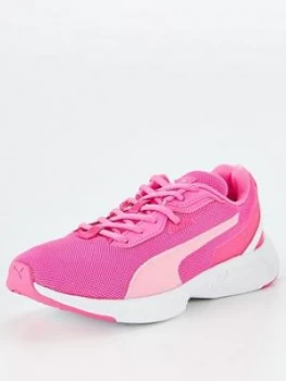 Puma Space Runner - Pink