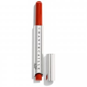 Chantecaille Lip Sleek 15ml (Various Shades) - Papaya