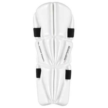 Slazenger VS Cricket Arm Guard Adults - Adults