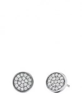 Michael Kors Stud Earrings