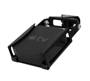 B-Tech Wall mount for Apple TV