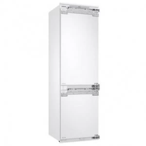 Samsung BRB260130 266L Built In Fridge Freezer