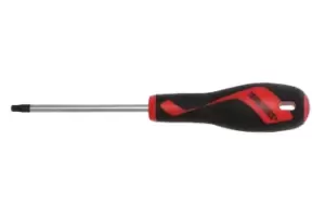 Teng Tools MD627TPN TPX27 - Torx Security Screwdriver 100mm (MD627TP)