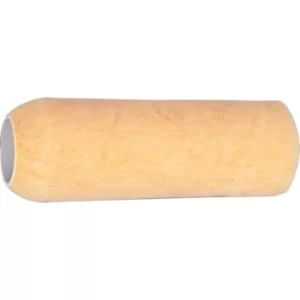 180MM/7" M/Pile Poly. Paint Roller Sleeve Emulsion