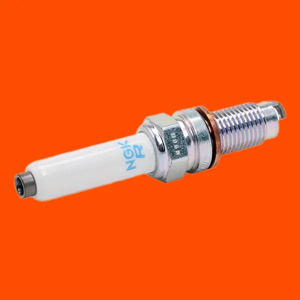 NGK Spark plug 93231 Engine spark plug,Spark plugs VW,AUDI,SKODA,Golf VII Schrgheck (5G1, BQ1, BE1, BE2),Polo Schrgheck (6R1, 6C1),TIGUAN (5N_)