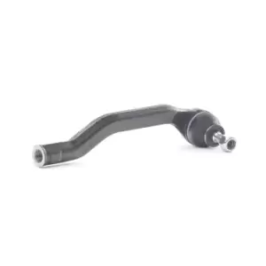 LEMFORDER Track rod end RENAULT 37901 01 485204680R,8660003554 Tie rod end,Track rod end ball joint,Outer tie rod,Outer tie rod end