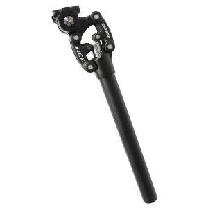 SR Suntour NCX Suspension Seatpost 27.2 x 350mm