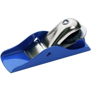 Wickes Block Plane - 300mm