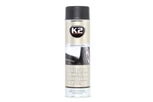 K2 Stone Chip Protection L310