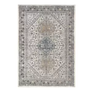 Origins Ottoman Rug Multi 160 x 230cm