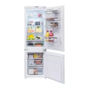 Caple RI7306 243 Litre Frost Free Integrated Fridge Freezer