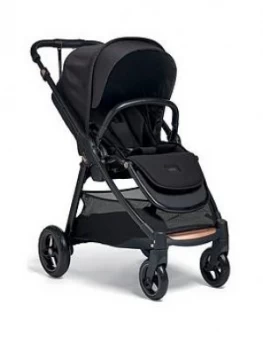 Mamas & Papas Flip XT3 Pushchair