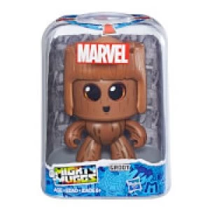 Marvel Mighty Muggs - Groot