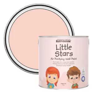 Rust-Oleum Little Stars, Wall Paint - Dragon Fire -