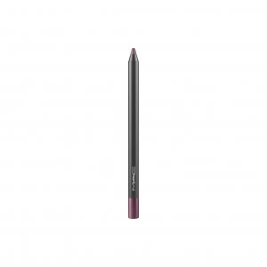 MAC Powerpoint Eye Pencil Redline