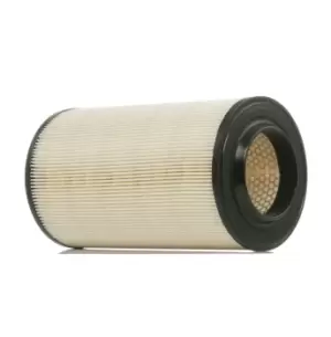 RIDEX Air filter FIAT,PEUGEOT,CITROEN 8A0099 1444QV,1444SQ,1606402680 Engine air filter,Engine filter 1349042080,1354884080,1359643080,1359644080