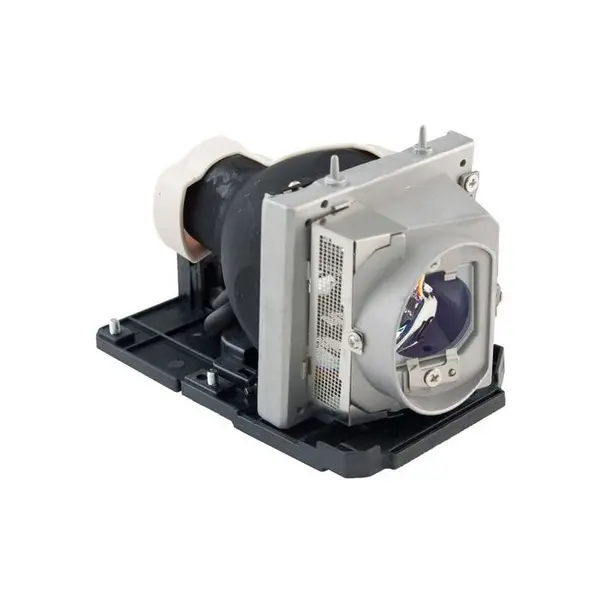 Diamond Lamp For Optoma TX765W Projector