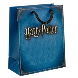 Harry Potter Gift Bag Small