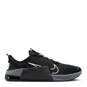 Nike Metcon 9 FlyEase Mens Training Shoes - Black