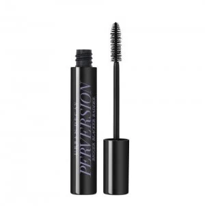 Urban Decay Perversion Mascara