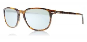 Persol PO3019S Sunglasses Caffe 108/30 52mm