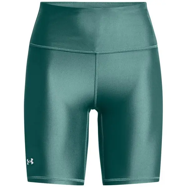 Under Armour Tech Bike Short Ld99 8 (XS) Purple 34672424310