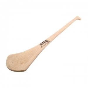 Torpey 32" Hurley - Ash