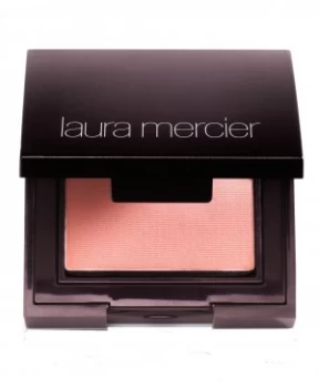 Laura Mercier Second Skin Cheek Colour Rose Petal