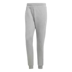 Adidas Essentials Pants, Grey